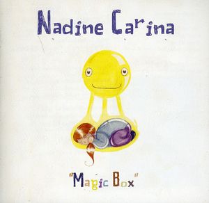 Magic Box