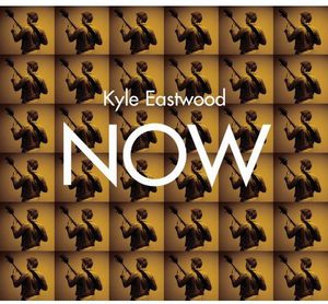 Now