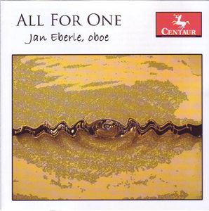 All for One