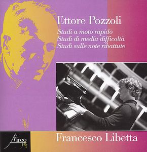 Piano Music
