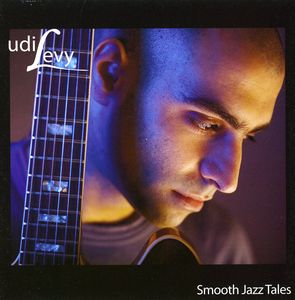 Smooth Jazz Tales
