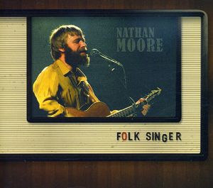 Folk Singer