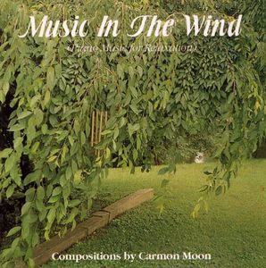 Music in the Wind