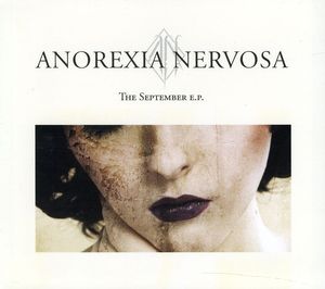 September EP