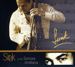 Sirak
