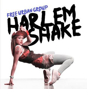 Harlem Shake