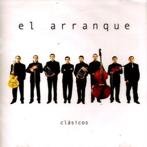 Clasicos [Import]