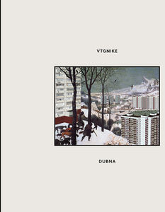 Dybna