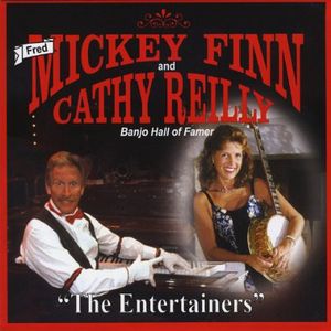 Entertainers