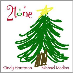 2Tone Christmas