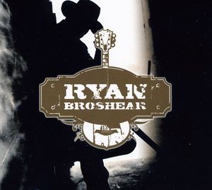 Ryan Broshear