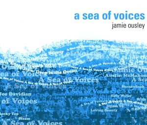 Sea of Voices
