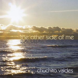 Other Side of Me