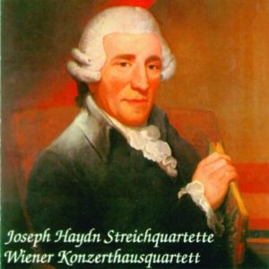 String Quartet No 78 / String Quartet No 79