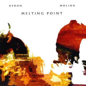 Melting Point