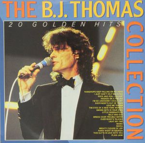 20 Golden Hits