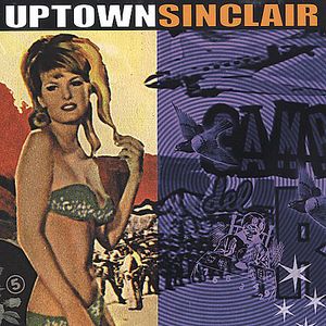 Uptown Sinclair