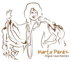 Original Cuban Masters