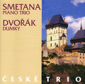 Piano Trio