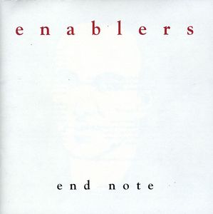 End Note