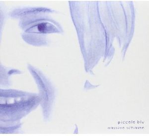 Piccolo Blu (IMPORT)