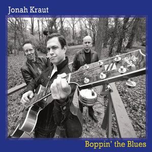 Boppin the Blues