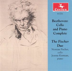 Cello and & Complete
