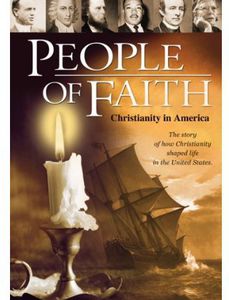 People of Faith