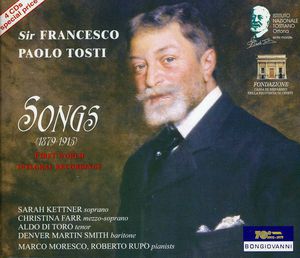 English Songs