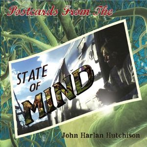 Postcards from the State of Mind