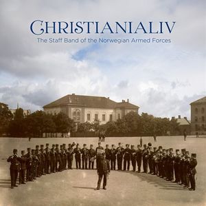 Christianaliv