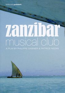 Zanzibar Musical Club