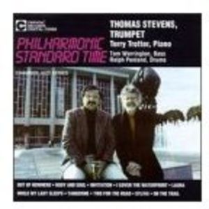Philharmonic Standard Time