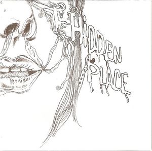 Hidden Place [Single]