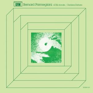 L'Oeil Ecoute/Dedans-Dehors