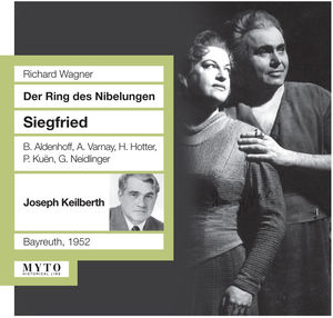 Siegfried