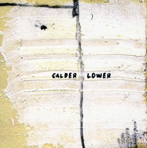 Lower