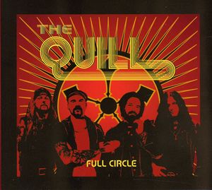 Full Circle