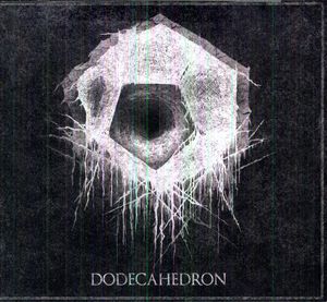 Dodecahedron