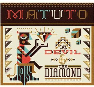 The Devil and the Diamond