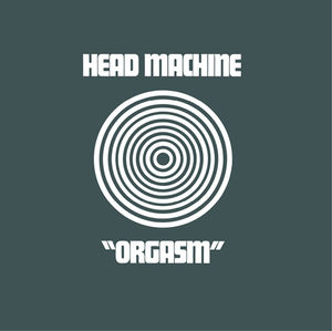 Orgasm