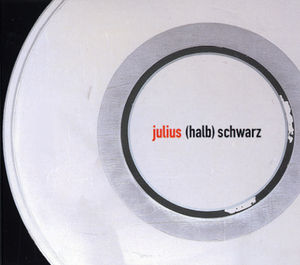 (Halb) Schwarz