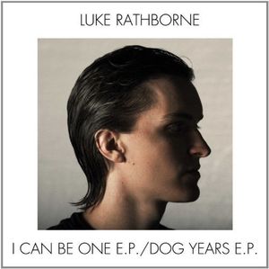 I Can Be One/Dog Years