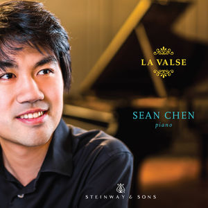 La Valse: Sean Chen