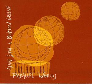 Parallel Worlds