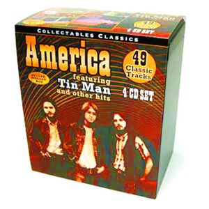 Collectables Classics