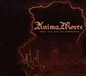 Face the Sea of Darkness