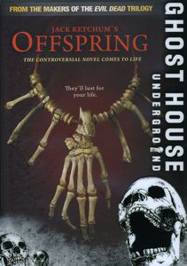 Offspring