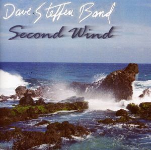 Second Wind