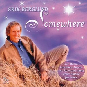 Somewhere